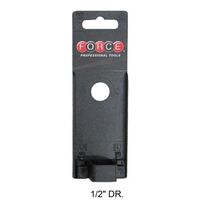 1/2 "Пластиковый держатель трещоток L=155 мм (PI8024 Force)