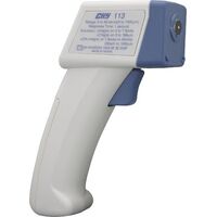 Товщиномір лакофарбового покриття, A-EG0102 ASTA