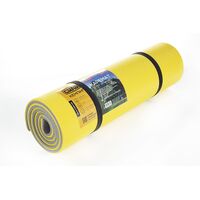 Каремат Геолог 1800 х 600 х 12 мм, СИЛА 960932