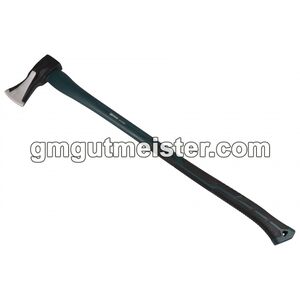 Сокира-колун 2200г, AX-02200 GUT MECHANIC