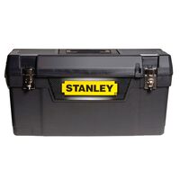 Ящик инструментальный STANLEY 1-94-857