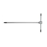 Ключ Torx Т-обр. Т50, L=125/250 мм, 76650T Force