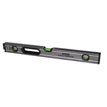 Рівень 200 см 3 капсули. FatMax® Xtreme STANLEY 0-43-681