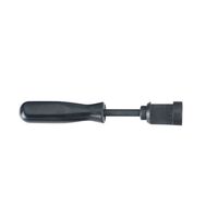 Съемник тормозной пружины короткий (9T0202 Force)