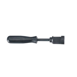 Знімач гальмівної пружини короткий, 9T0202 Force