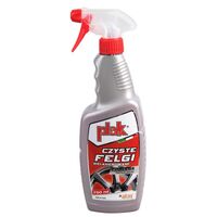 ATAS / FORLEGA / Очистка дисков 750ml (ATAS)