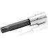 Головка с насадкой RIBE M14x100mm 1/2", BCRA1614 TOPTUL
