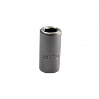 Бит-печь 1/4", F x1 / 4", F, 25 ммL, RF-81022 ROCKFORCE