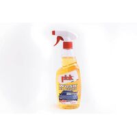 Жидкий воск HYDROREP 750 мл. ATAS 031099