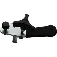Съемник стеклоочистителя с рычагом, QS12209 QUATROS
