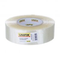 Скотч пакувальний SK50-54057052-750 750м (50мкм) UNIFIX