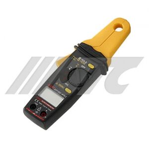 Клещи электроизмерительные портативные (4163 JTC)