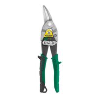 Ножницы по листовому металлу FatMax L = 250 мм, правые, 2-14-564 STANLEY