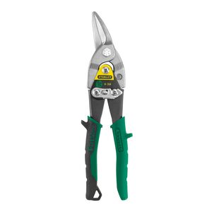 Ножницы по листовому металлу FatMax L = 250 мм, правые, 2-14-564 STANLEY