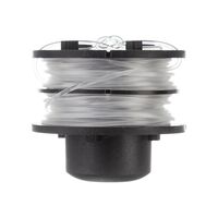 Шпуля с леской для DT-2243, DT-2244 INTERTOOL