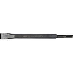 Зубило "долото" SDS +, L = 20х14 х 250 мм. CrV, YT-4721 YATO