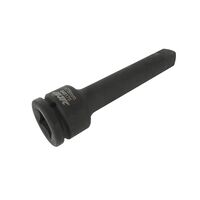 Удлинитель ударный 3/4" 175мм (646175 JTC)