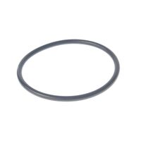 Ремкомплект для пневмогайковерта-7657 22 кольцо уплотнительное, 7657-22 JTC