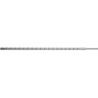Сверло по бетону Бур SDS-Max 22x900 мм, 23414 STHOR