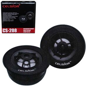 Celsior CS-208 твітер (46мм) (Celsior CS-208)