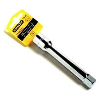 Удлинитель квадрат 1/2 ", L = 250 мм, 4-86-408 STANLEY