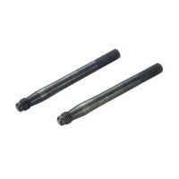 Комплект направляющих для болтов колес (2пр) 12 мм x 1.5 (902B1 Force)