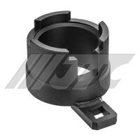 Фиксатор шкива коленвала FORD 2.0л, 2.3л, 2.5л, 6876 JTC