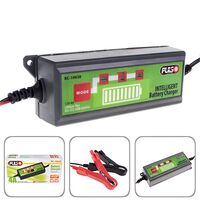 Зарядное устр-во PULSO BC-10638 12V/4.0A/1.2-120AHR/LCD/Импульсное (BC-10638)