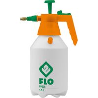 Опрыскиватель ручной 1.5 л, 89508 FLO