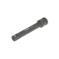 Удлинитель ударный 1/2" 125мм (444125 JTC)