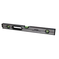Рівень FatMax® Xtreme STANLEY 0-43-616
