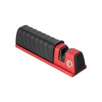 Точилка для топоров и ножей, HT-0553 INTERTOOL