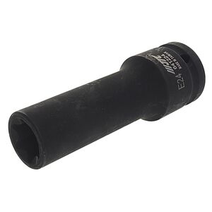 Головка Е24 L=100мм ударная 3/4" J606E-E24 JTC, 641224 JTC