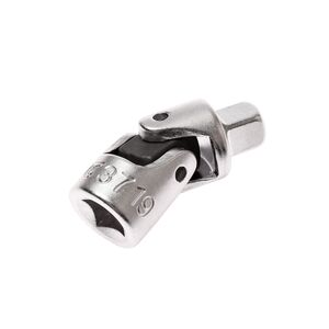Карданный переходник 1/4" (3719 JTC)