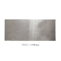 Леза для скребка арт. 06795 набір 5шт., 06796 VOREL