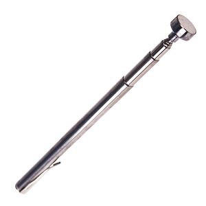 Ручка магнітна телескопічна. 4,5 кг., РМ-0028 ALLOID