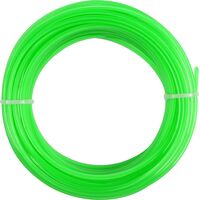 Жилка для триммера круглая 2,0 мм х 10 м, 89403 FLO