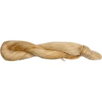 Пакля льняная сантехническая к резьбе, 100 гр, 86760 VOREL