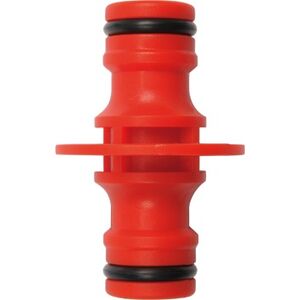Перехідник 1/2 ", YT-8976 YATO