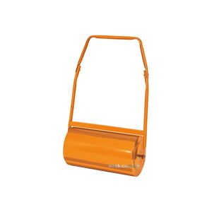 Каток для газона Ø=27 см, L= 50 см, m= 7.3 кг, 88720 FLO