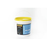 Паста для очистки рук Standart 1 кг (ведерко) UNIFIX, 951226