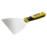 Шпатель малярний "JOINT KNIFE" 152 мм, STHT0-05864 STANLEY