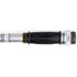 Ключ динамометрический квадрат 3/4 ", F = 100- 500 Нм, L = 865 мм, YT-0770 YATO
