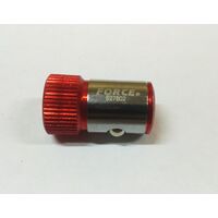 1/4" Битодержатель магнитный (827B02 Force)