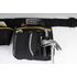 Сумка на пояс для инструмента "Basic Tool Pouch" из полиэстера 23,5 x 33,2 x 7,5 см, 1-96-181 STANLEY