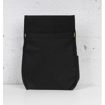 Сумка на пояс для инструмента "Basic Tool Pouch" из полиэстера 23,5 x 33,2 x 7,5 см, 1-96-181 STANLEY