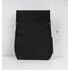 Сумка на пояс для инструмента "Basic Tool Pouch" из полиэстера 23,5 x 33,2 x 7,5 см, 1-96-181 STANLEY