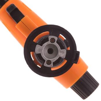Пальник газовий "Flame Gun 930"