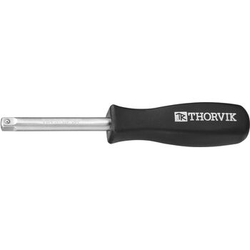 Рукоятка викрутки 1/4"DR, SH14150 THORVIK