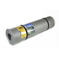 Каремат Егерь 2000 х 750 х 12 мм, СИЛА 960933